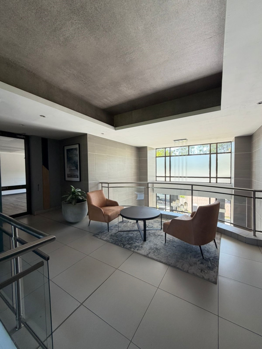 To Let commercial Property for Rent in Hyde Park Gauteng