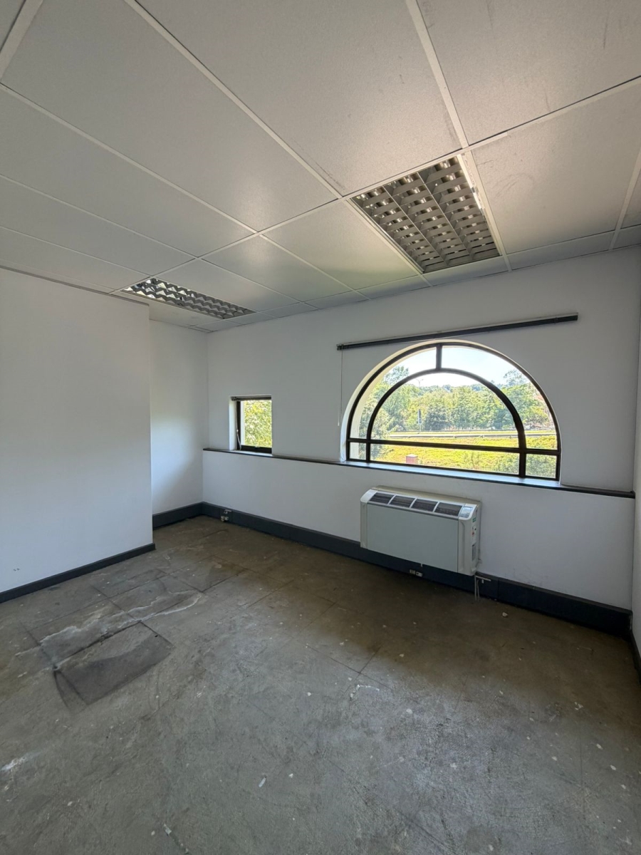 To Let commercial Property for Rent in Hyde Park Gauteng
