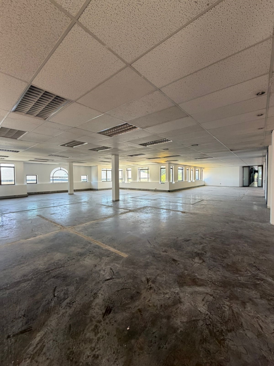 To Let commercial Property for Rent in Hyde Park Gauteng