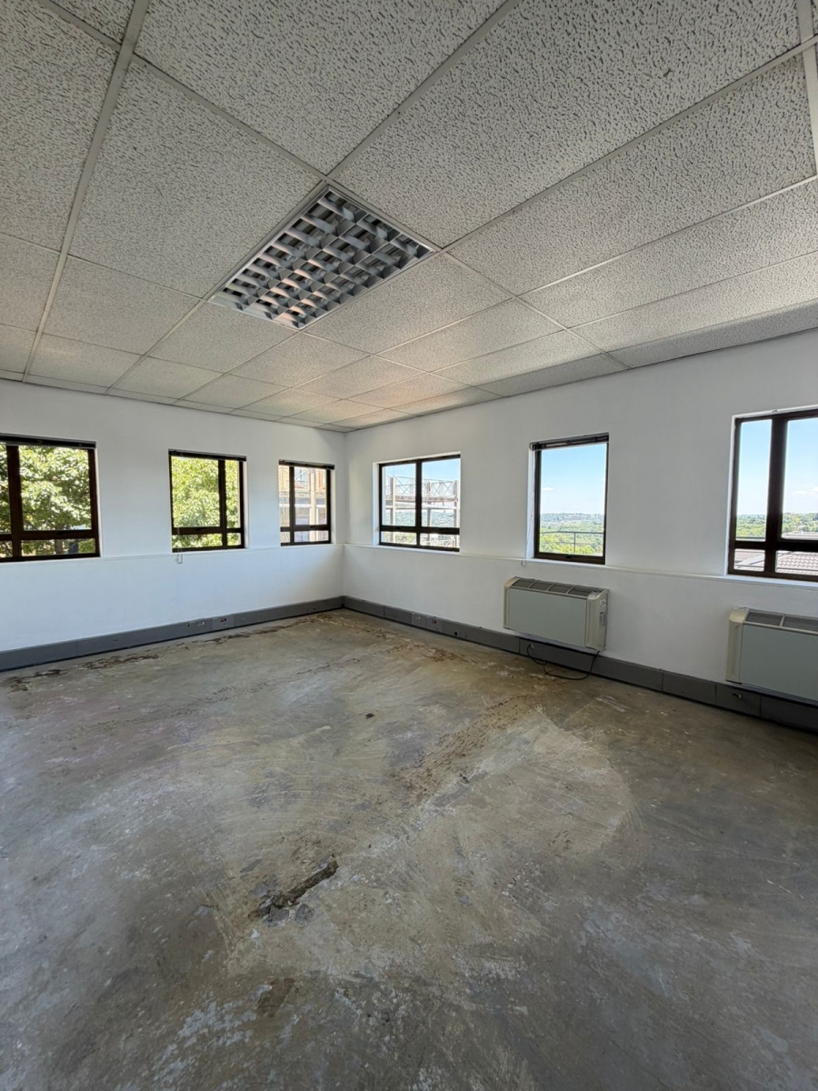 To Let commercial Property for Rent in Hyde Park Gauteng