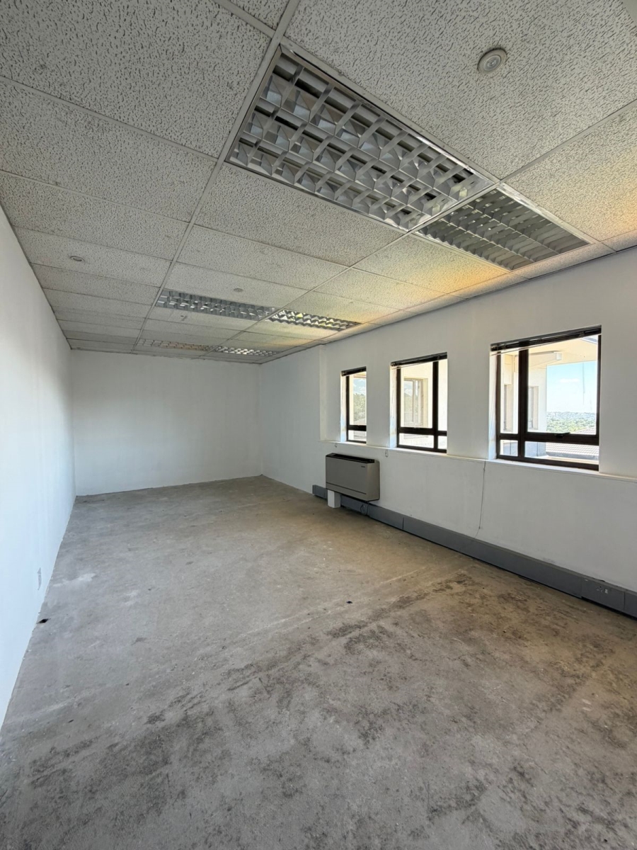 To Let commercial Property for Rent in Hyde Park Gauteng