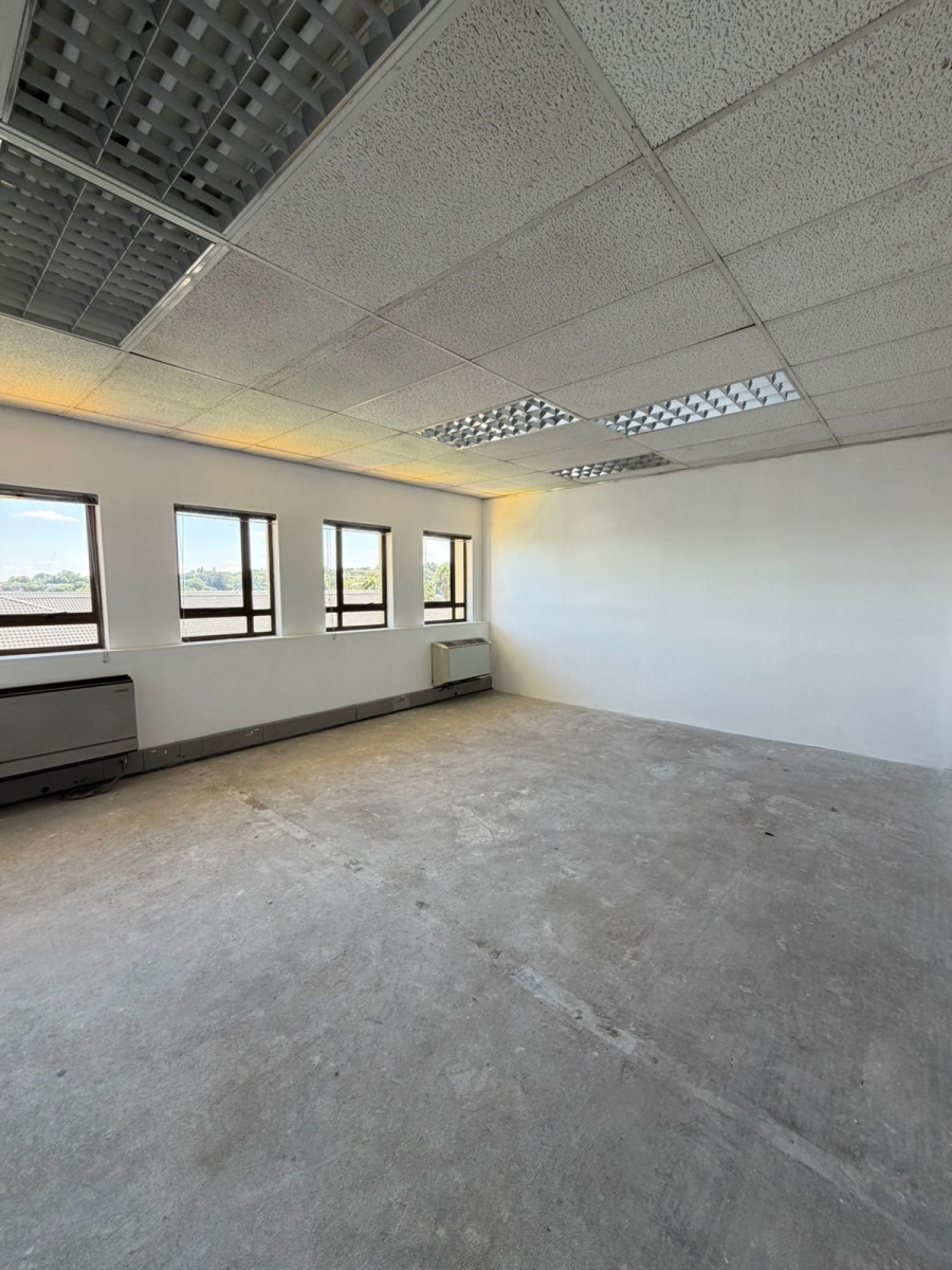 To Let commercial Property for Rent in Hyde Park Gauteng