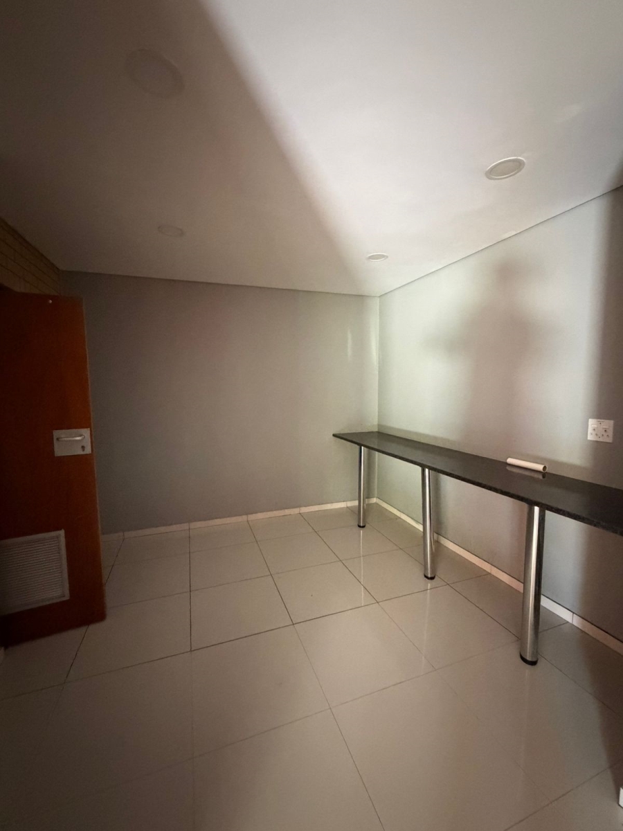 To Let commercial Property for Rent in Fairland Gauteng