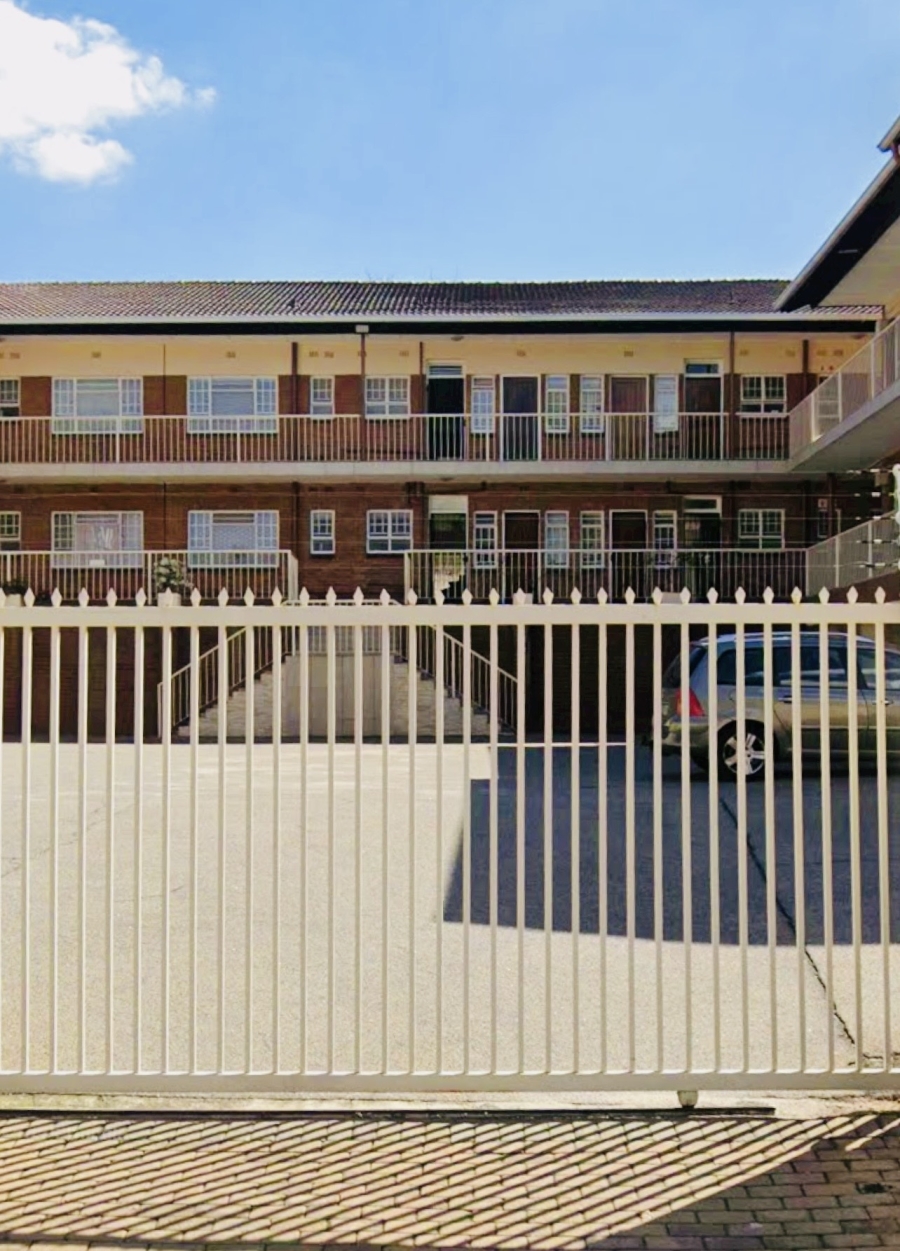 3 Bedroom Property for Sale in Northcliff Gauteng