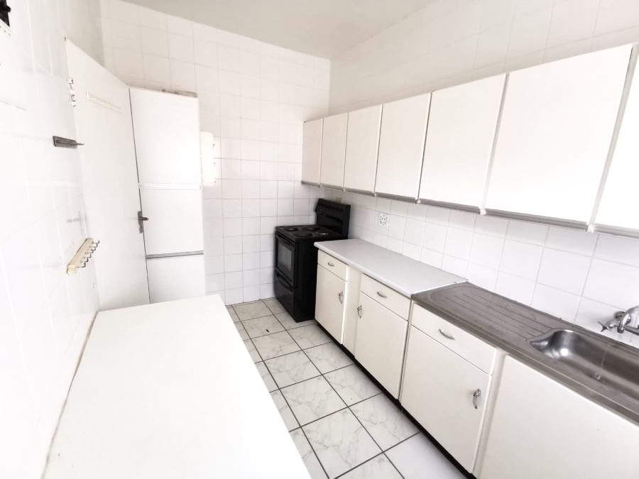 3 Bedroom Property for Sale in Northcliff Gauteng