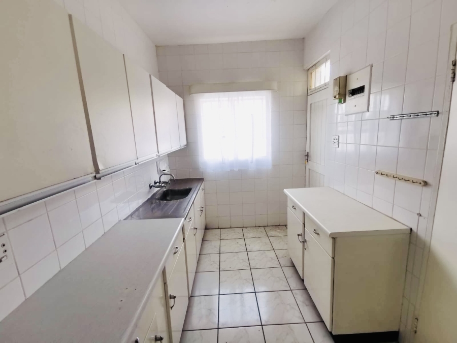3 Bedroom Property for Sale in Northcliff Gauteng