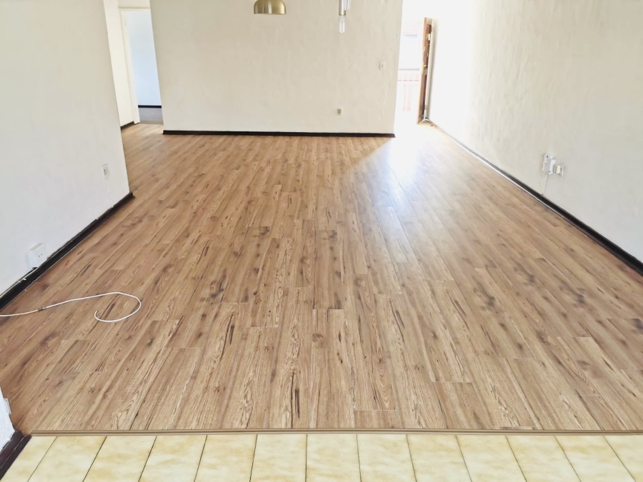 3 Bedroom Property for Sale in Northcliff Gauteng