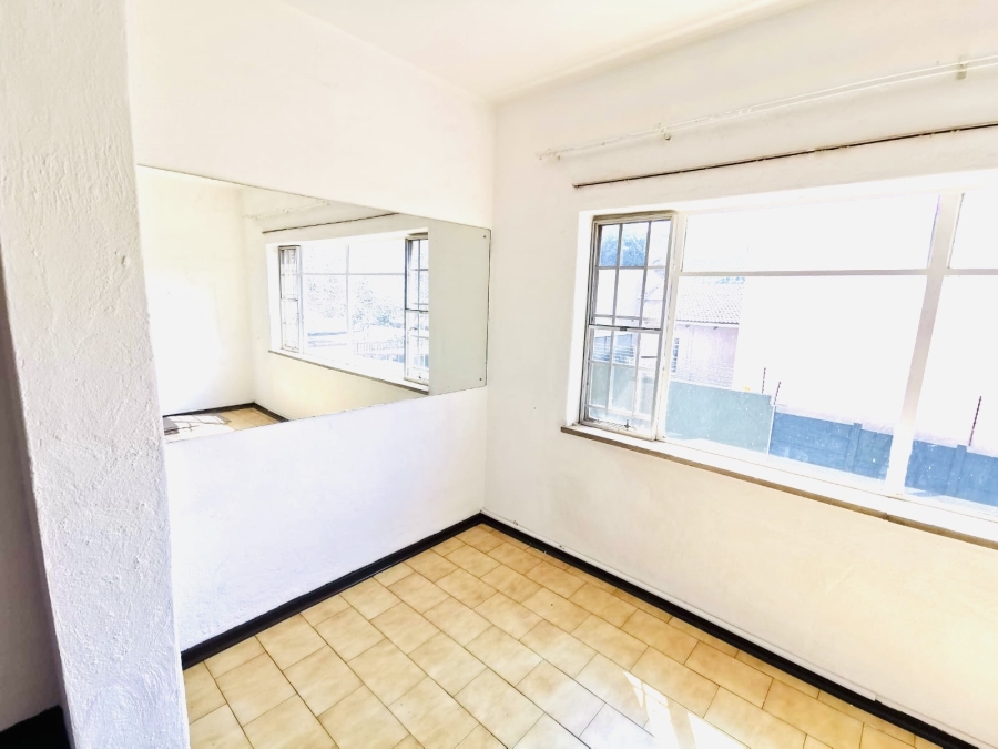 3 Bedroom Property for Sale in Northcliff Gauteng