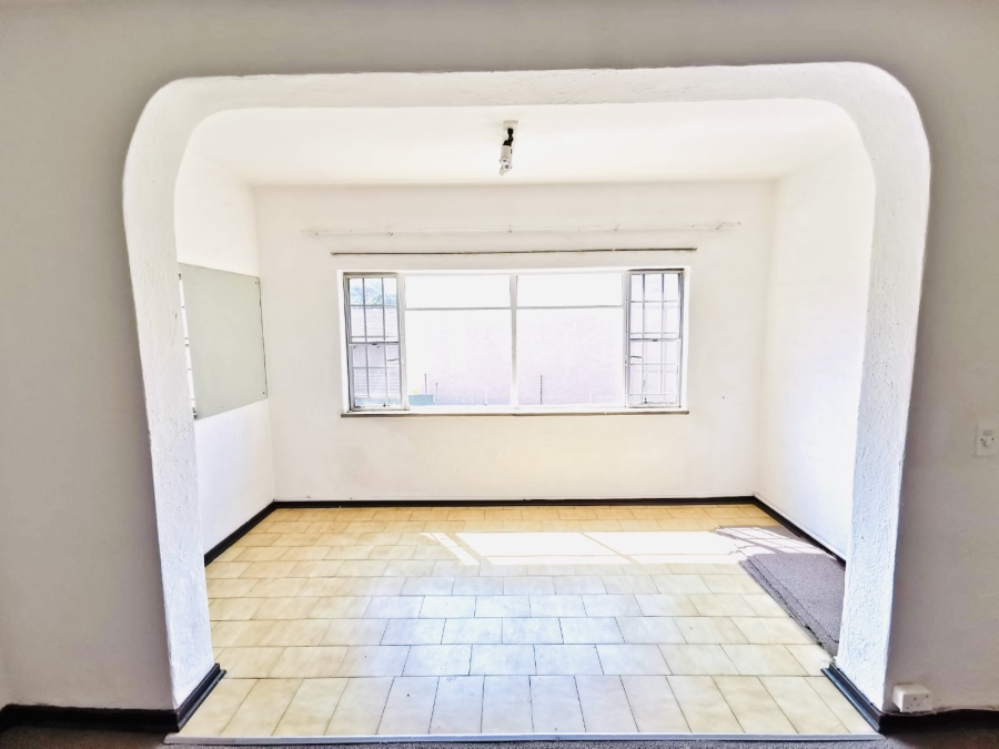 3 Bedroom Property for Sale in Northcliff Gauteng