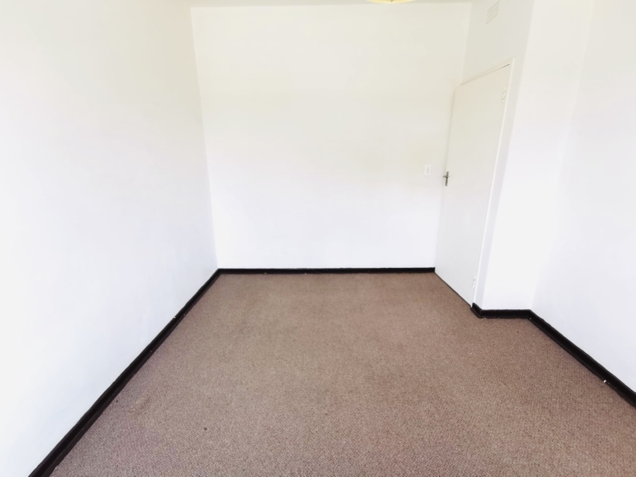 3 Bedroom Property for Sale in Northcliff Gauteng