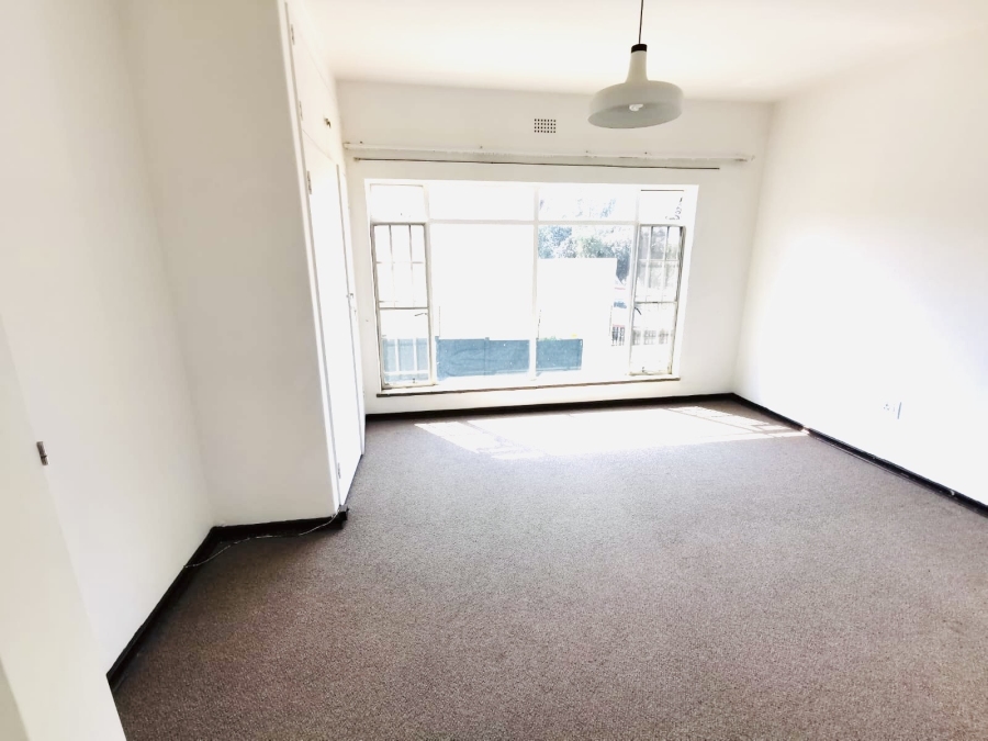 3 Bedroom Property for Sale in Northcliff Gauteng