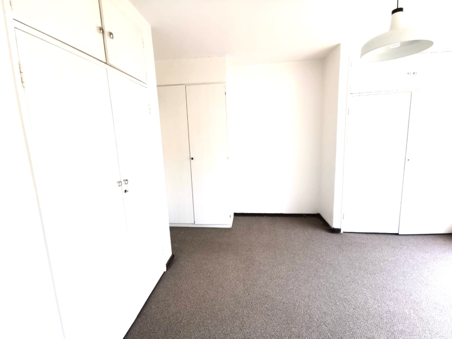 3 Bedroom Property for Sale in Northcliff Gauteng