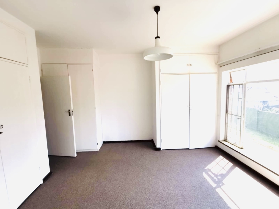 3 Bedroom Property for Sale in Northcliff Gauteng