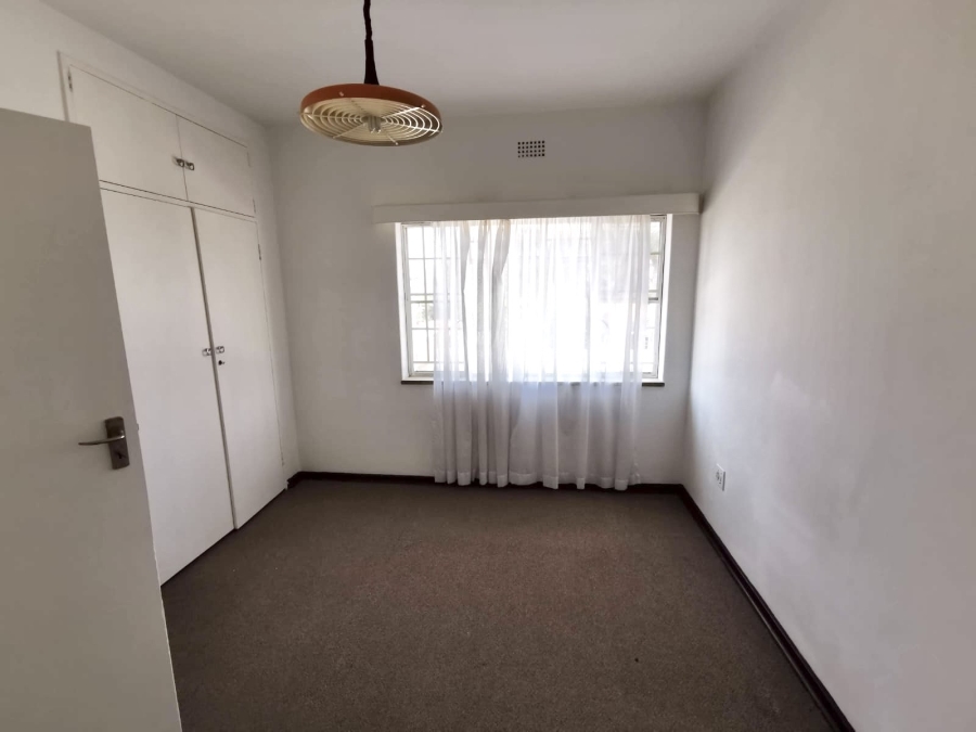 3 Bedroom Property for Sale in Northcliff Gauteng