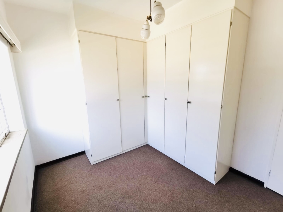 3 Bedroom Property for Sale in Northcliff Gauteng