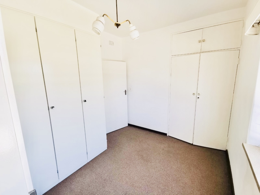 3 Bedroom Property for Sale in Northcliff Gauteng