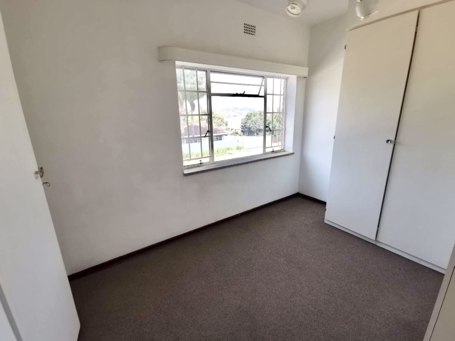 3 Bedroom Property for Sale in Northcliff Gauteng