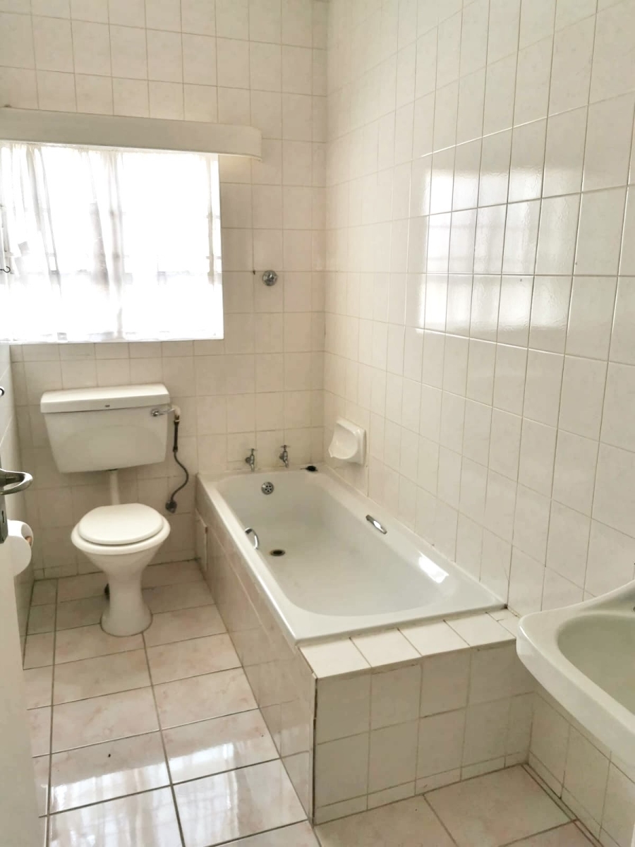 3 Bedroom Property for Sale in Northcliff Gauteng