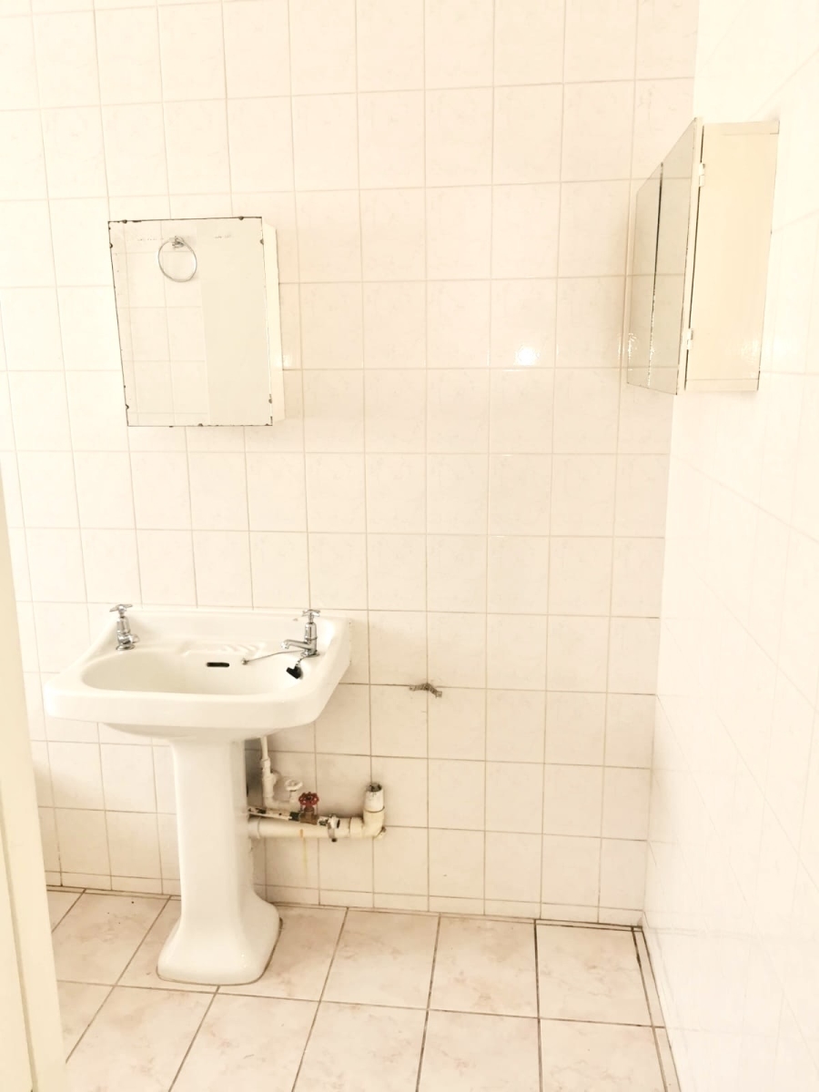 3 Bedroom Property for Sale in Northcliff Gauteng