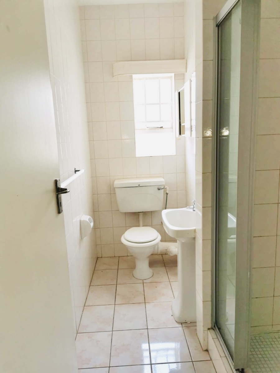 3 Bedroom Property for Sale in Northcliff Gauteng