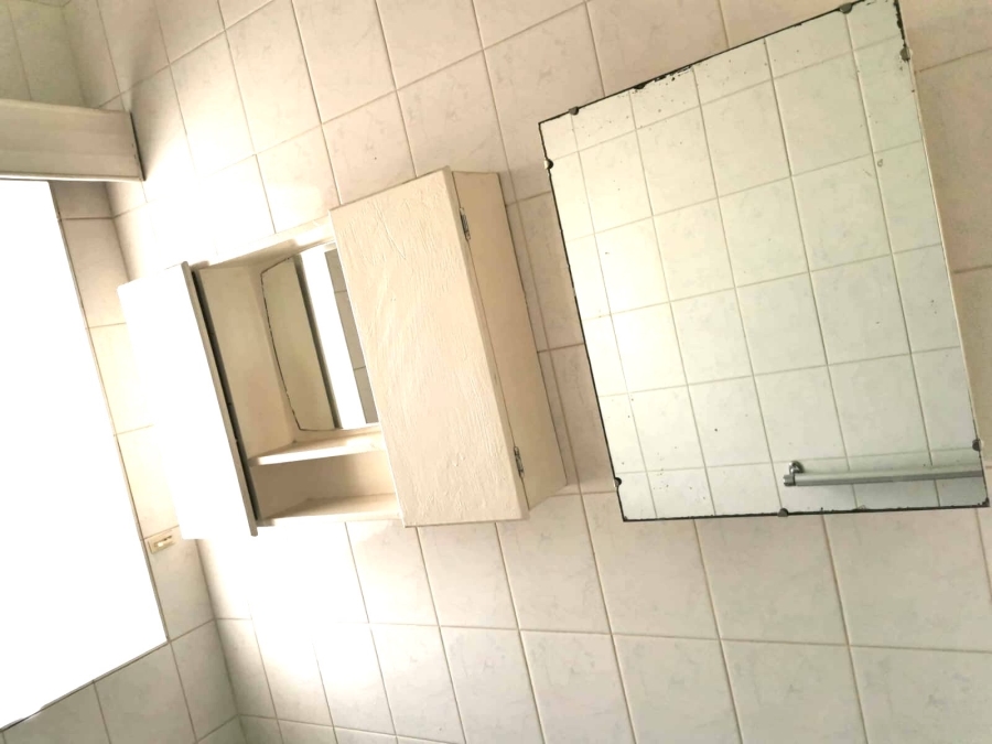 3 Bedroom Property for Sale in Northcliff Gauteng