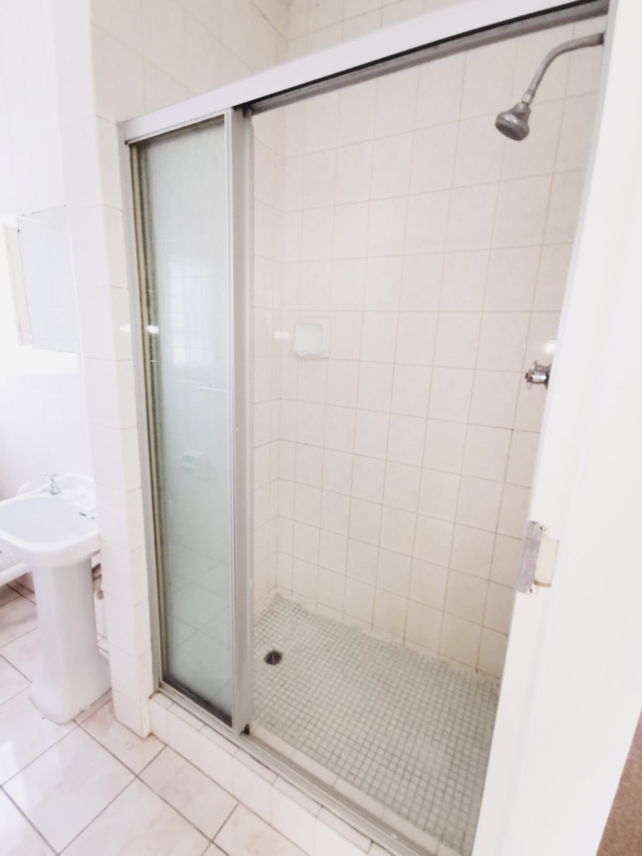 3 Bedroom Property for Sale in Northcliff Gauteng