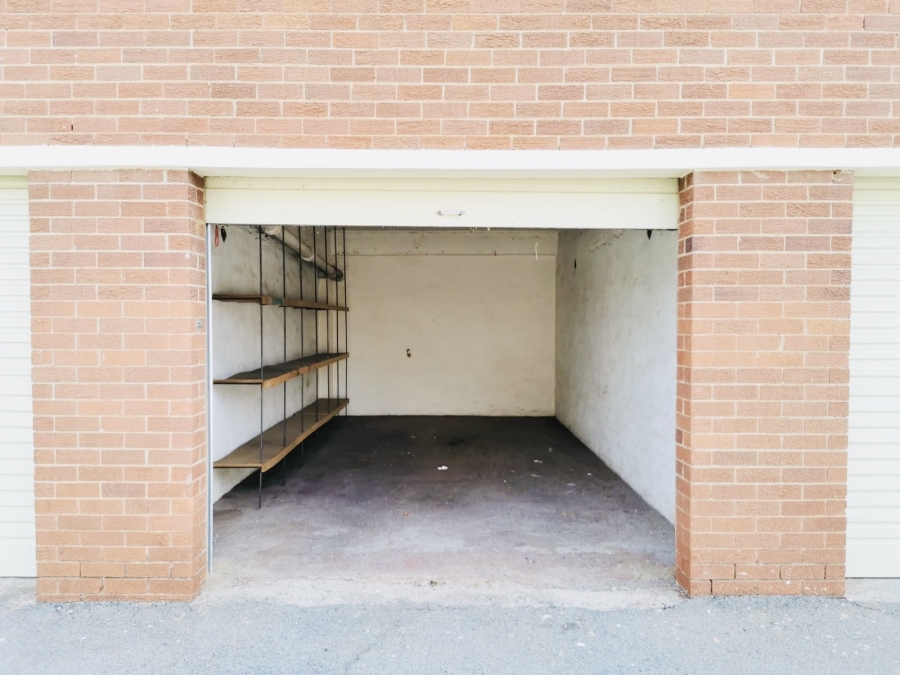 3 Bedroom Property for Sale in Northcliff Gauteng