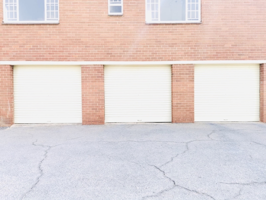 3 Bedroom Property for Sale in Northcliff Gauteng