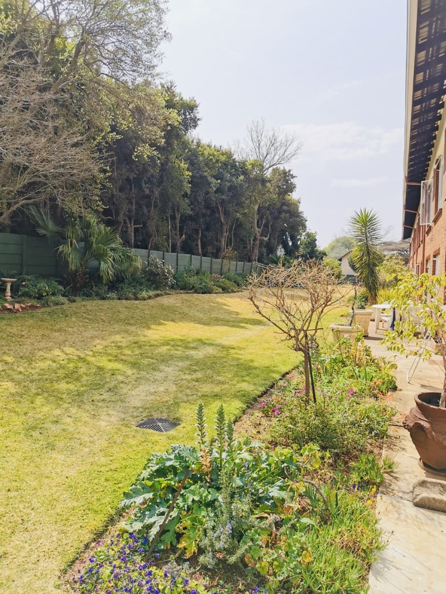 3 Bedroom Property for Sale in Northcliff Gauteng