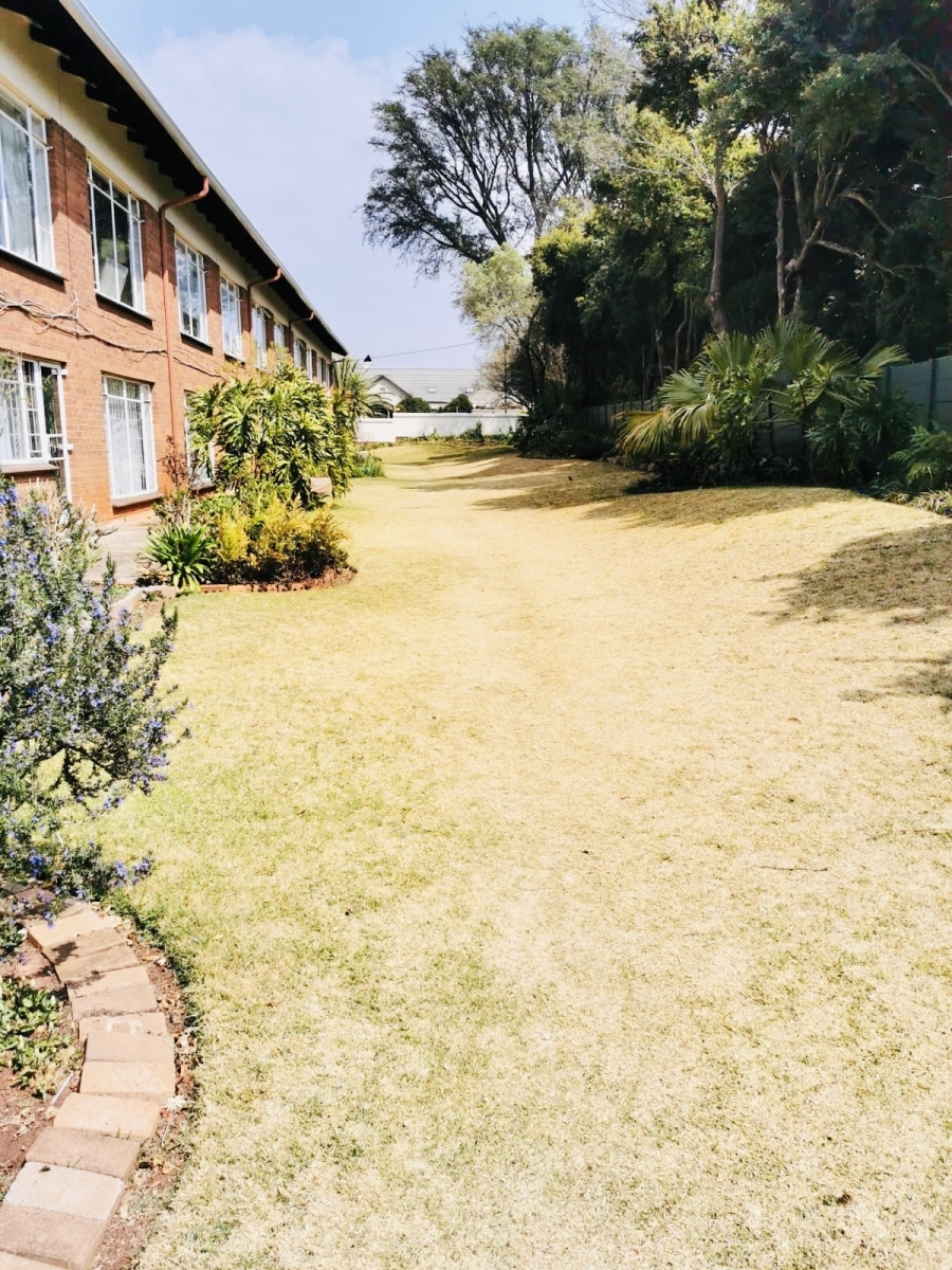 3 Bedroom Property for Sale in Northcliff Gauteng