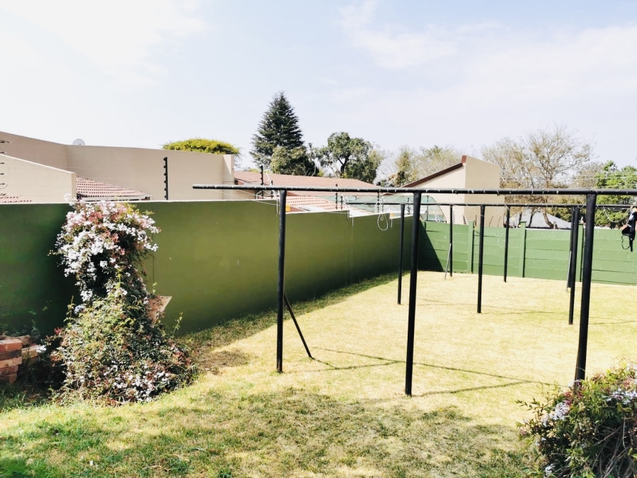 3 Bedroom Property for Sale in Northcliff Gauteng
