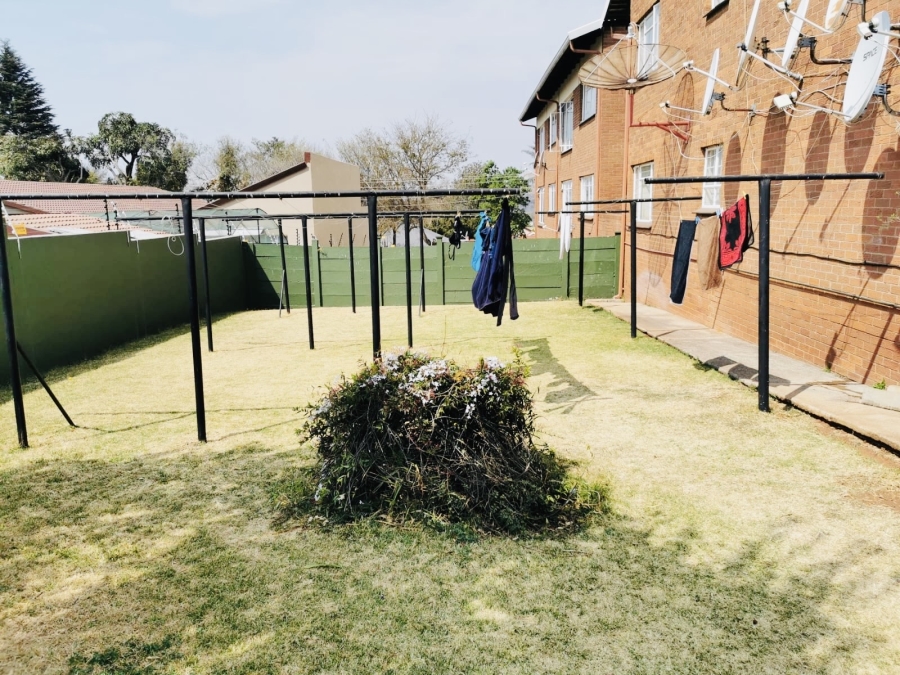 3 Bedroom Property for Sale in Northcliff Gauteng