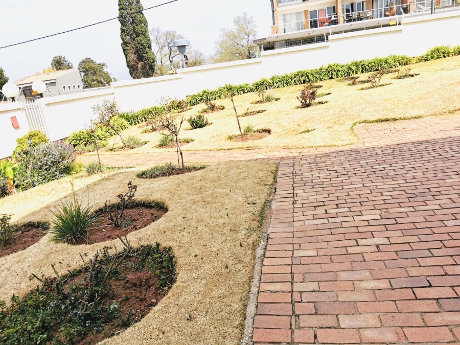 3 Bedroom Property for Sale in Northcliff Gauteng