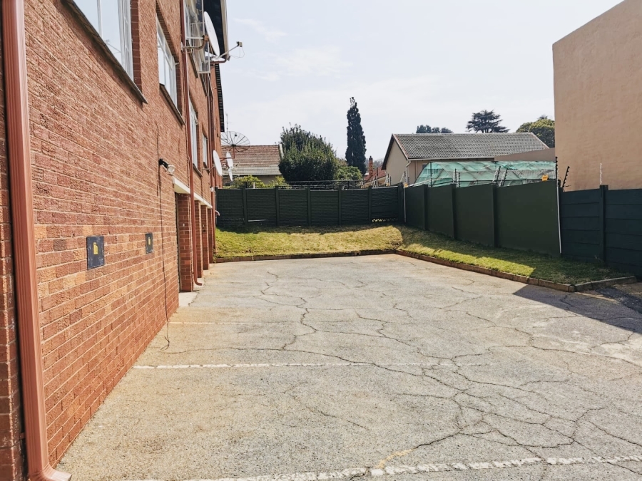 3 Bedroom Property for Sale in Northcliff Gauteng