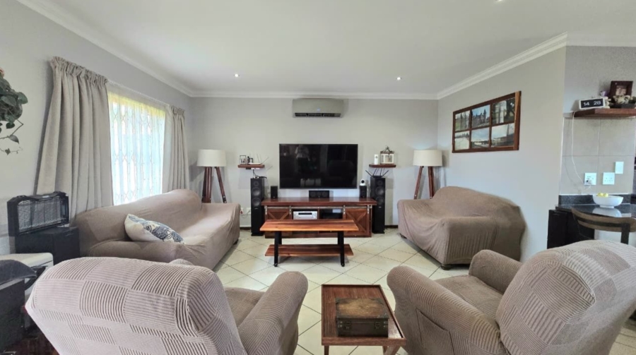 3 Bedroom Property for Sale in Monavoni Gauteng