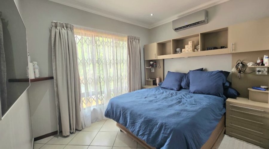 3 Bedroom Property for Sale in Monavoni Gauteng