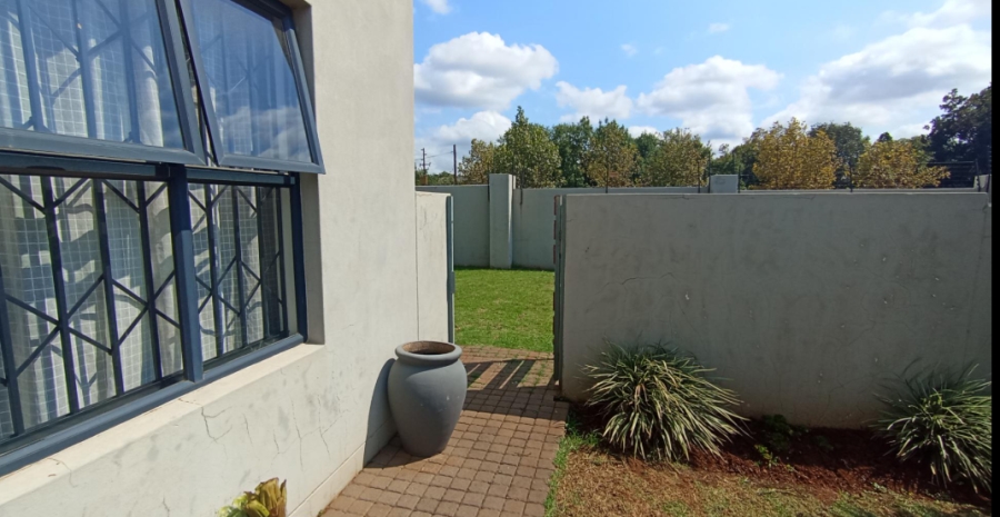 3 Bedroom Property for Sale in Celtisdal Gauteng
