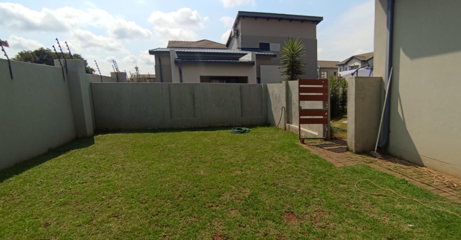 3 Bedroom Property for Sale in Celtisdal Gauteng