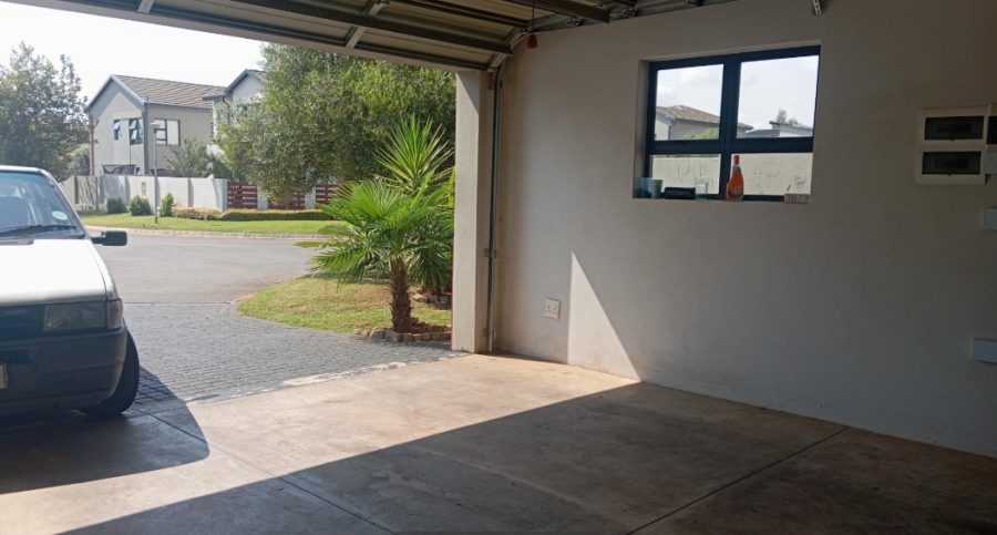 3 Bedroom Property for Sale in Celtisdal Gauteng