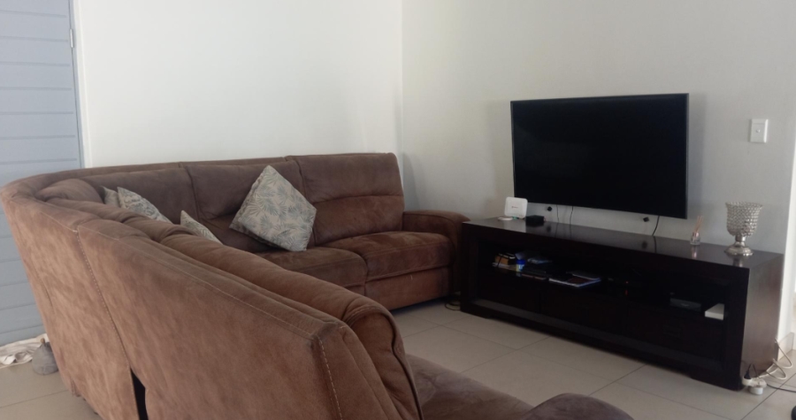 3 Bedroom Property for Sale in Celtisdal Gauteng