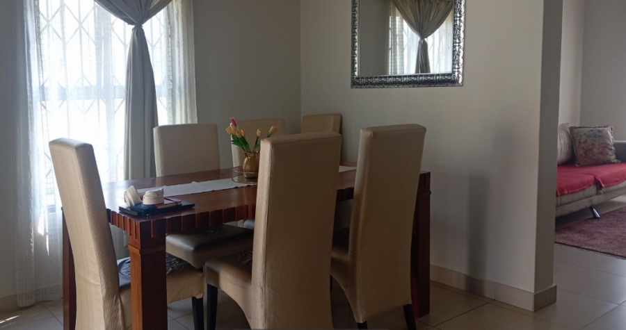 3 Bedroom Property for Sale in Celtisdal Gauteng