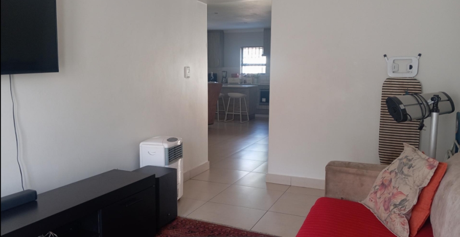3 Bedroom Property for Sale in Celtisdal Gauteng