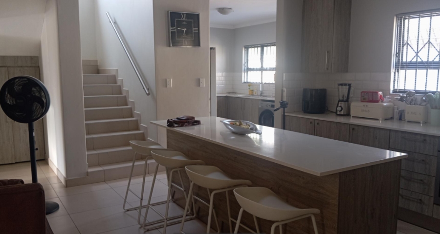 3 Bedroom Property for Sale in Celtisdal Gauteng