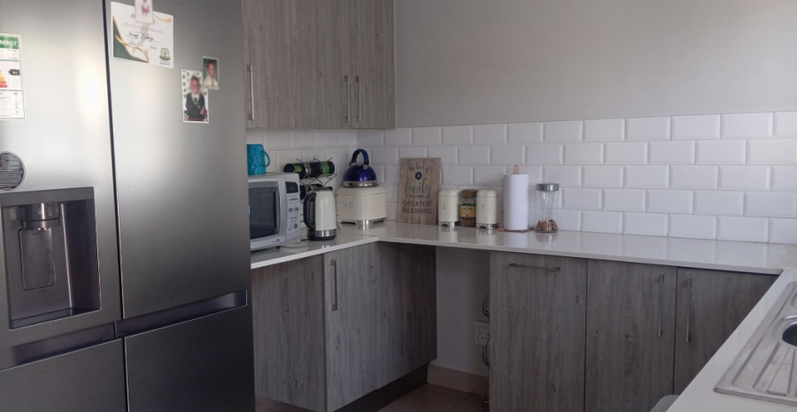 3 Bedroom Property for Sale in Celtisdal Gauteng