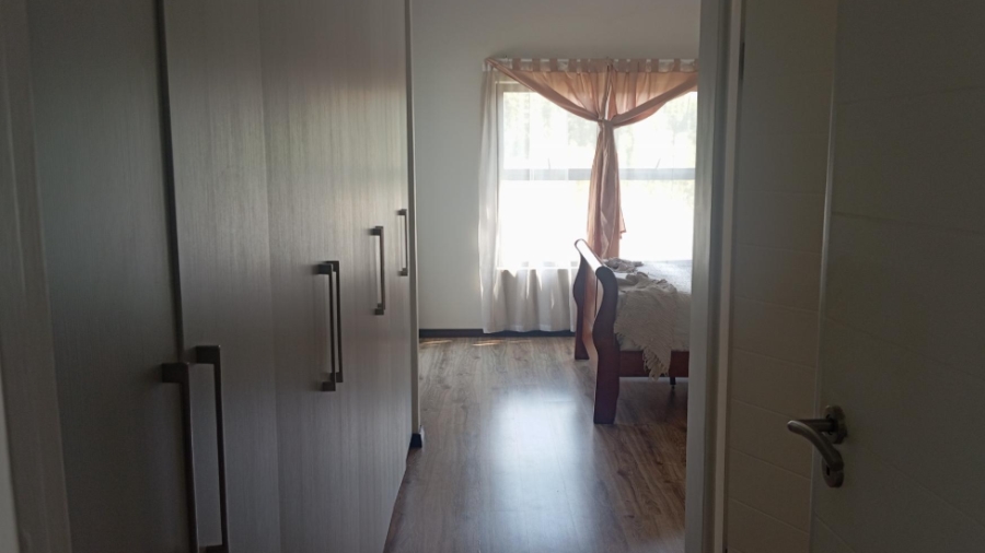 3 Bedroom Property for Sale in Celtisdal Gauteng