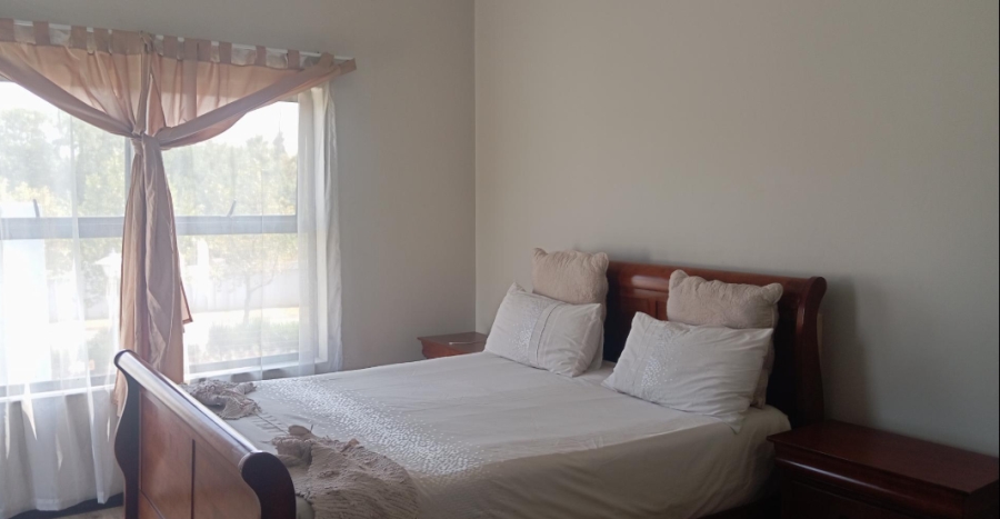 3 Bedroom Property for Sale in Celtisdal Gauteng