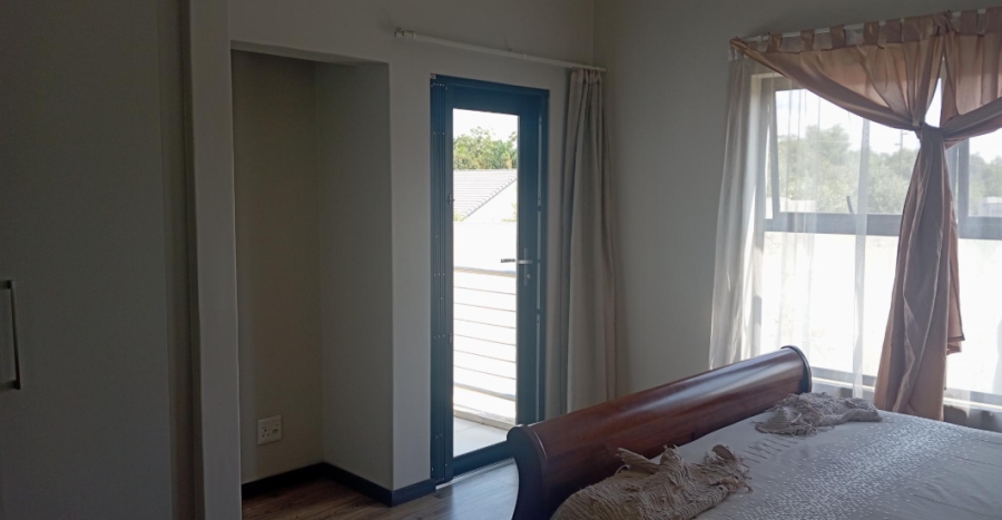 3 Bedroom Property for Sale in Celtisdal Gauteng
