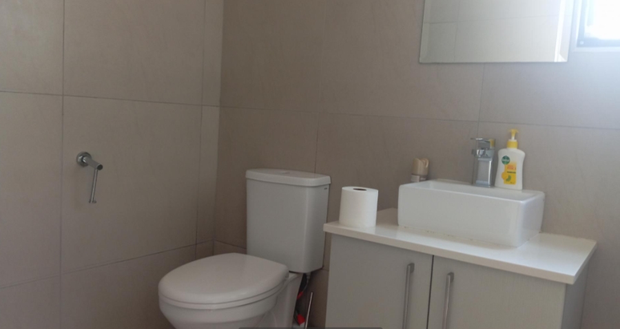 3 Bedroom Property for Sale in Celtisdal Gauteng