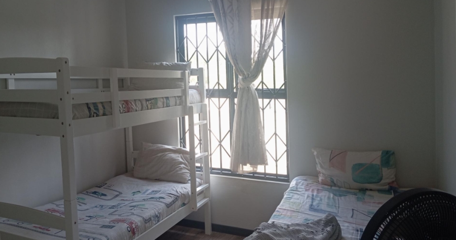 3 Bedroom Property for Sale in Celtisdal Gauteng