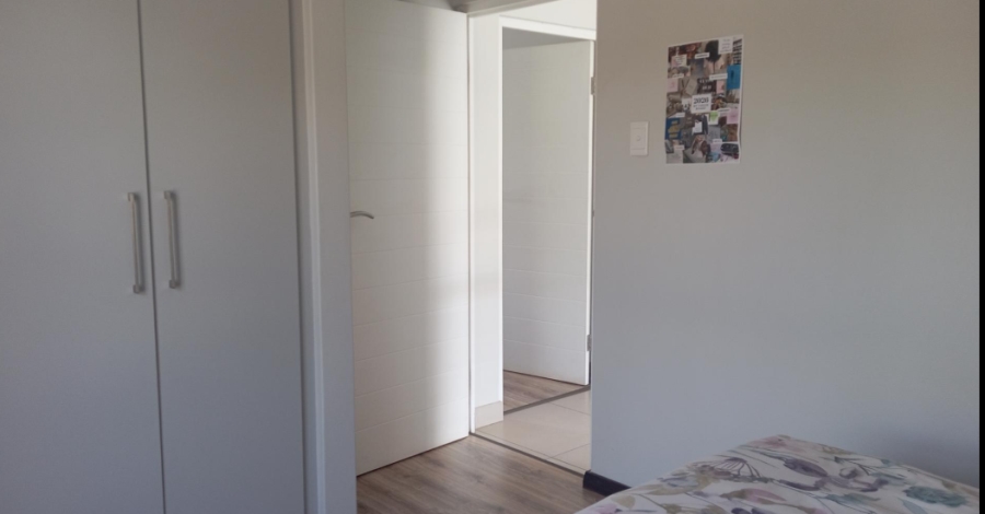 3 Bedroom Property for Sale in Celtisdal Gauteng